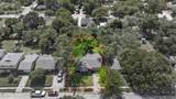 6828 Greenlee Street - Photo 35