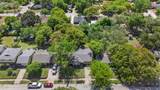 6828 Greenlee Street - Photo 36