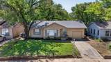 6828 Greenlee Street - Photo 37