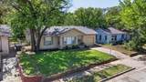 6828 Greenlee Street - Photo 38