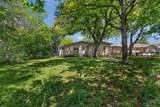6828 Greenlee Street - Photo 39