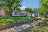 6828 Greenlee Street - Photo 4