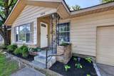 6828 Greenlee Street - Photo 5
