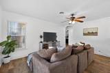 6828 Greenlee Street - Photo 6