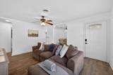 6828 Greenlee Street - Photo 7