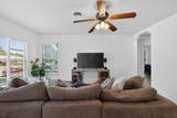 6828 Greenlee Street - Photo 8