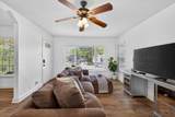 6828 Greenlee Street - Photo 9
