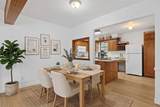 213 Gregory Drive - Photo 10