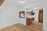 213 Gregory Drive - Photo 11