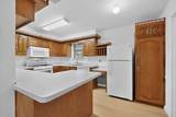 213 Gregory Drive - Photo 12