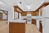 213 Gregory Drive - Photo 13