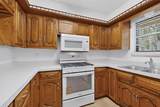 213 Gregory Drive - Photo 14