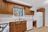 213 Gregory Drive - Photo 15