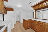 213 Gregory Drive - Photo 16