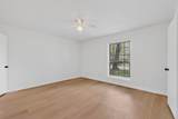 213 Gregory Drive - Photo 17