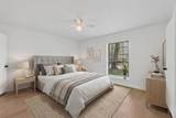 213 Gregory Drive - Photo 18