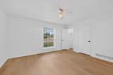 213 Gregory Drive - Photo 19