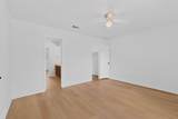 213 Gregory Drive - Photo 20