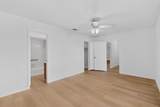 213 Gregory Drive - Photo 21