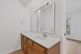 213 Gregory Drive - Photo 22
