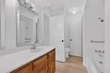 213 Gregory Drive - Photo 23