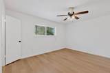 213 Gregory Drive - Photo 24