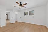 213 Gregory Drive - Photo 25