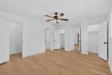 213 Gregory Drive - Photo 26