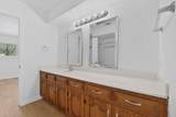 213 Gregory Drive - Photo 27