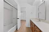 213 Gregory Drive - Photo 28