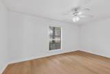 213 Gregory Drive - Photo 29