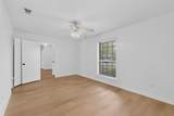 213 Gregory Drive - Photo 30