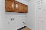 213 Gregory Drive - Photo 31