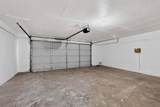 213 Gregory Drive - Photo 32