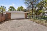 213 Gregory Drive - Photo 33