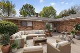 213 Gregory Drive - Photo 34