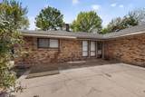 213 Gregory Drive - Photo 35