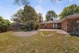 213 Gregory Drive - Photo 36