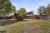 213 Gregory Drive - Photo 37
