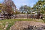 213 Gregory Drive - Photo 38
