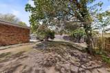 213 Gregory Drive - Photo 39