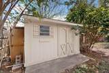 213 Gregory Drive - Photo 40
