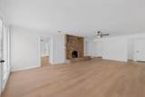 213 Gregory Drive - Photo 7