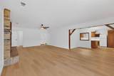 213 Gregory Drive - Photo 8