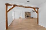 213 Gregory Drive - Photo 9