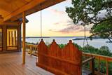 222 Island View Drive - Photo 1
