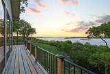 222 Island View Drive - Photo 10