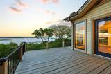 222 Island View Drive - Photo 11