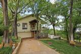 222 Island View Drive - Photo 14