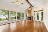 222 Island View Drive - Photo 15